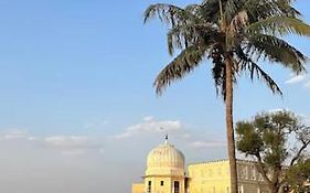 Phool Mahal Kishangarh