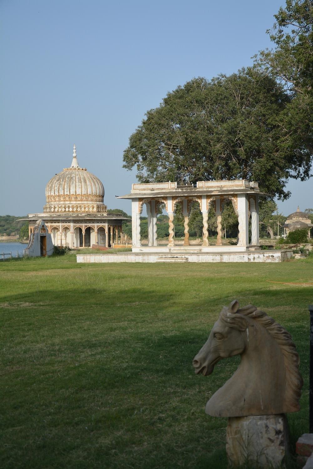 Phool Mahal Palace Kishangarh  Exterior photo